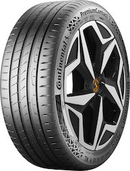 Continental SportContact 6 205/45R17 88Y XL Θερινό για Επιβατικό 0313033 Continental SportContact 6 205/45R17 88Y XL Θερινό για Επιβατικό 0313033