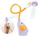 Yookidoo Elephant Baby Shower Jucărie de baie