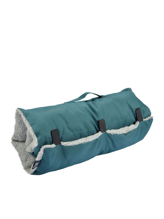 Douceur d'Intérieur Essentiel Blanket Dog Petro...