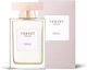 Verset Dina Eau de Parfum 100ml