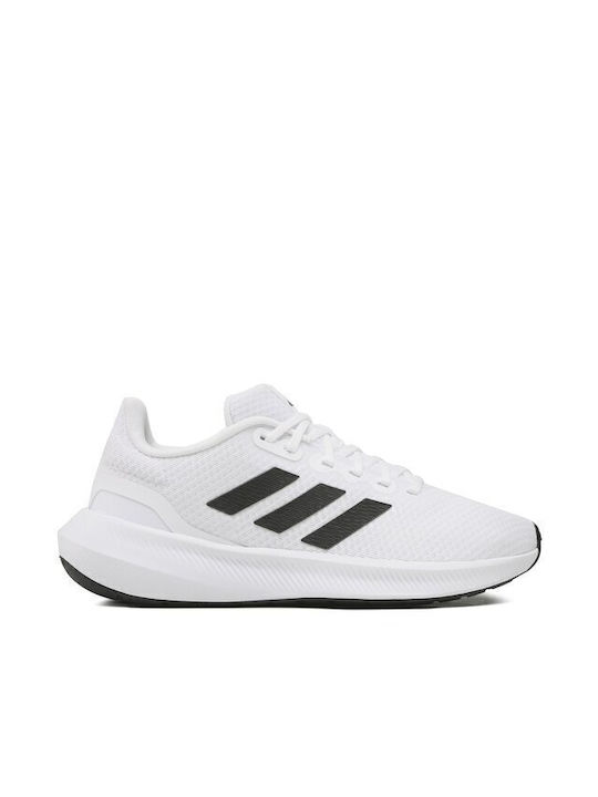 adidas Runfalcon 3.0 Γυναικεία Αθλητικά Παπούτσ...