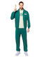 Carnival Men's Costume Player 456