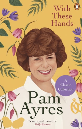 With these Hands