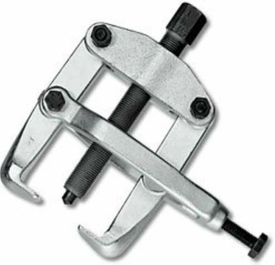 Gedore Extractor Bipod