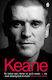 Keane, Autobiografia