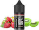 Steam Train Flavor Shot POD Edition Doubleheader 10ml/30ml 1τμχ