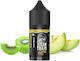 Steam Train Flavor Shot POD Edition Star Class 10ml/30ml 1τμχ