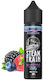 Steam Train Flavor Shot POD Edition Puffing Billy 20ml/60ml 1τμχ