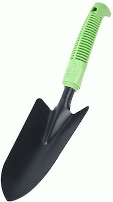 Hand Shovel with Handle 30x8εκ 6387