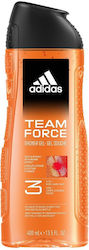 adidas Team Force