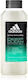 adidas Deep Clean Shower Gel 250ml