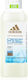 adidas Deep Care Bubble Bath Gel with Hyaluronic Acid Moisturizing 400ml