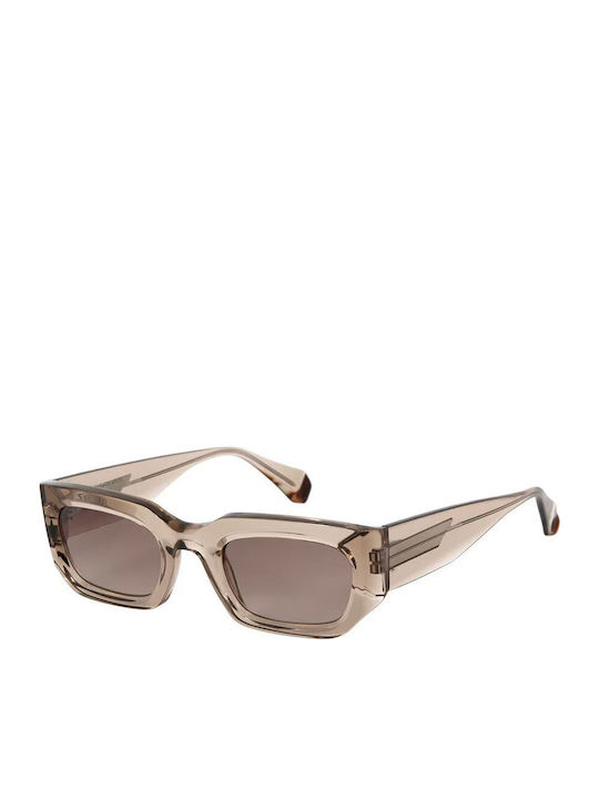 Gigi Barcelona Natalie Unisex Γυαλιά Ηλίου με Μ...