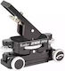 Kenko Skymemo Pinpoint Wedge Slider