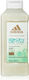 adidas Skin Detox Αφρόλουτρο σε Gel με Γλυκερίνη & Άρωμα Πούδρα 400ml