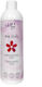 Ag Pharm My Body Creamy Bubble Bath with Glycerin & Cherry Scent 300ml
