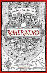 Rotherweird