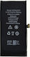 661-22374 Compatible Replacement Battery 2406mAh for iPhone 13 Mini