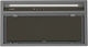 Cata GCX 53 SD Μηχανισμός Απορρόφησης 53cm Γκρι