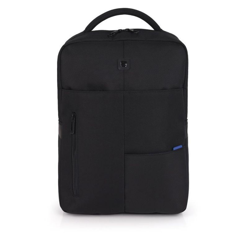 Laptop clearance backpack skroutz