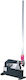 Optimum Metall-Handschere PS300