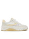 S.Oliver Sneakers White