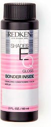 Redken Shades EQ Gloss Vopsea Temporară De Păr ...