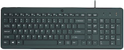 HP 150 Doar tastatura