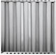 Biokan Filter for Extractor Cooker Hood KF1 KF1