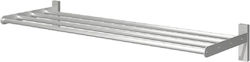 Procal Inox Ράφι Φούσκας 1452293 Procal Inox Ράφι Φούσκας 1452293