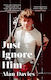 Just Ignore Him