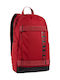 Burton Rucksack Wasserdicht 29Es Rot