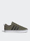VS Pace 2.0 Sneakers Green