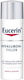 Eucerin Антистарееща Крем за Лице с SPF15 с Хиалуронова Киселина 50ml