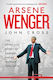 Arsene Wenger