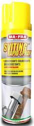 Ma Fra Sviting Spray Inhibitor De Coroziune 500ml
