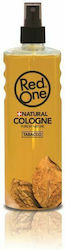 Redone After Rasur Lotion Tabacco 400ml