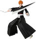 Bandai Spirits Anime Heroes Bleach: Kurosaki Ichigo Φιγούρα Δράσης