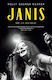 Janis, Нейният живот и музика