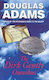 The Dirk Gently Omnibus (Gebundene Ausgabe)