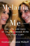 Melania and Me