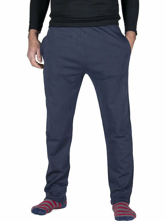 A.A UNDERWEAR Blau