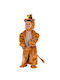 Kids Carnival Costume Lion cub