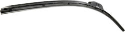 Forch Eco Flat Υαλοκαθαριστήρας Οδηγού 480mm