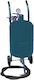 Bormann 049890 Sandblaster 80lt trolley