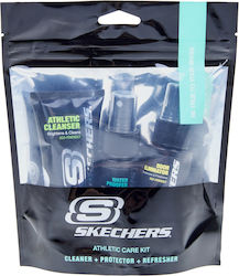 Skechers Shoe Care Set 250gr