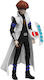 Boti Yu-Gi-Oh: Seto Kaiba BOTI38462-K Figure height 12cm at Scale 1:7