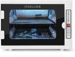 RTD-208A UV Autoclave Sterilizer 8W