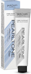 PostQuam Professional Pearltone Hair Dye Ocean 60ml