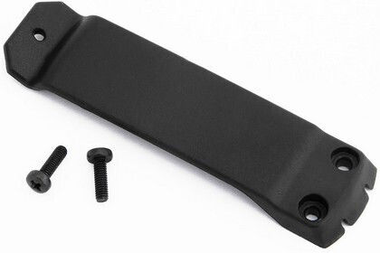 Dog Trace Elektrisches Hundehalsband Ersatzclip für Hund GPS Controller X20 - X30 - X30B - X30T - X30TB